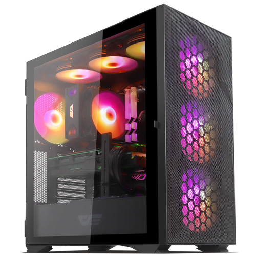 ���������� GEEKSTAR SC-GEN-04