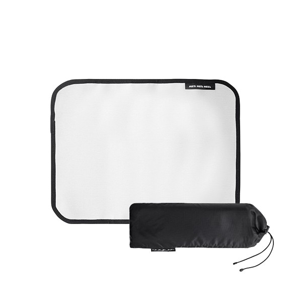 와일드와일드웨스트 방열매트[M]