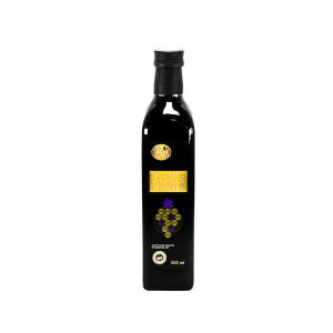 발레델솔레 발사믹 식초 500ml