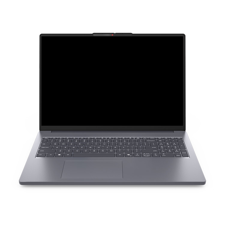 ����� ���̵���е� Slim3 16IWC11 Core5 Plus W11P 32GB��