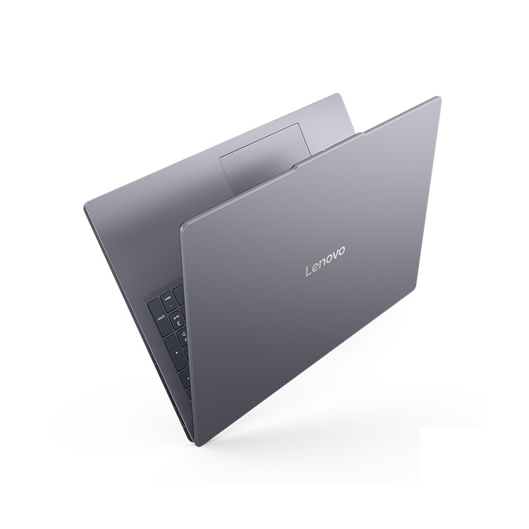 ����� ���̵���е� Slim3 16IWC11 Core5 Plus W11P 32GB��