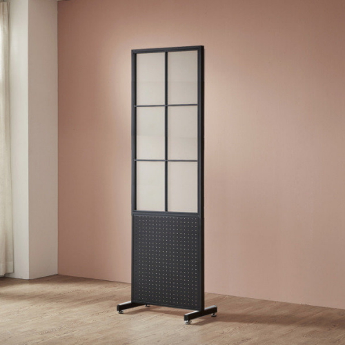 ������� ���� ��ī�� ö�� ��Ƽ�� 600x1800