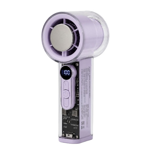 BR-CHF250