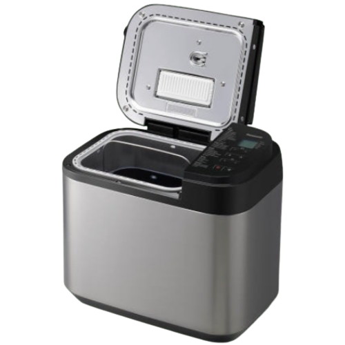 �ĳ��Ҵ� SD-YR2550