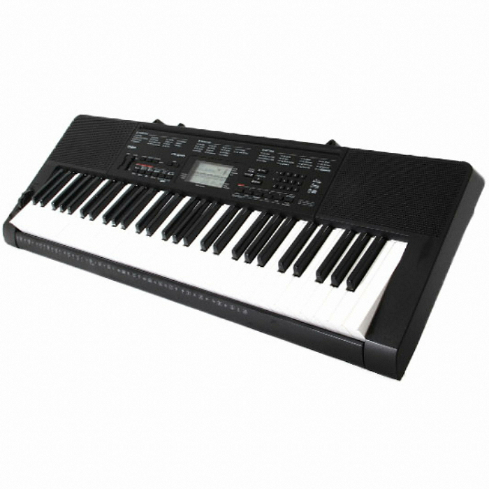 ī�ÿ� CTK-3200