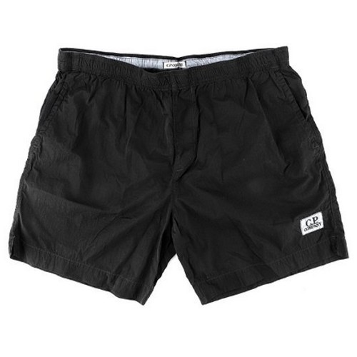 CP컴퍼니 로고패치 스윔쇼츠 12CMBW005A 000004G (999, 블랙)이미지입니다. 누르면 해당 게시물로 새창이동합니다.