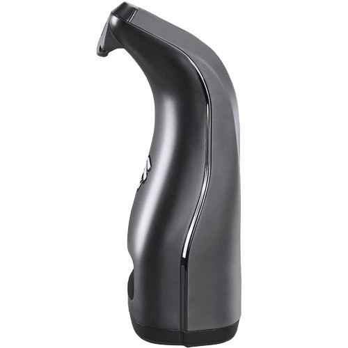 부쉬넬 런치 프로 런치 모니터 (해외구매)_이미지