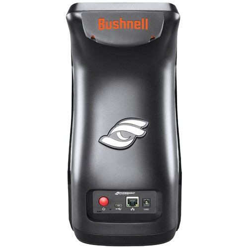 �ν��� ��ġ ���� ��ġ �����