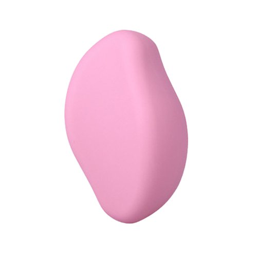 ����ҽ� �����¡ ���� �۶� �ٵ��̹�