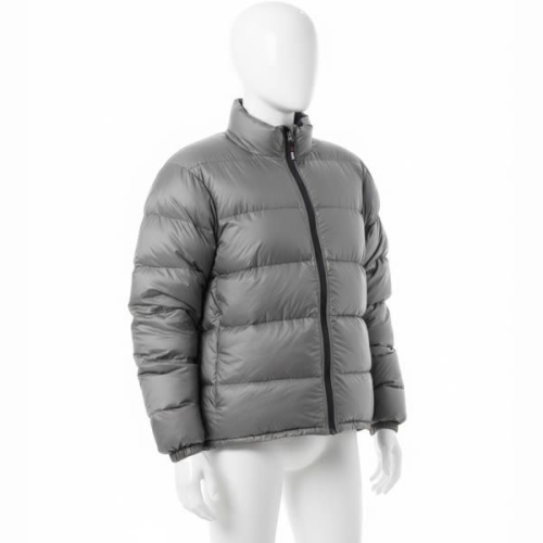 웨스턴 마운티어링 MOUNTAINEERING 플라이트 재킷 AW-OS915 BLK