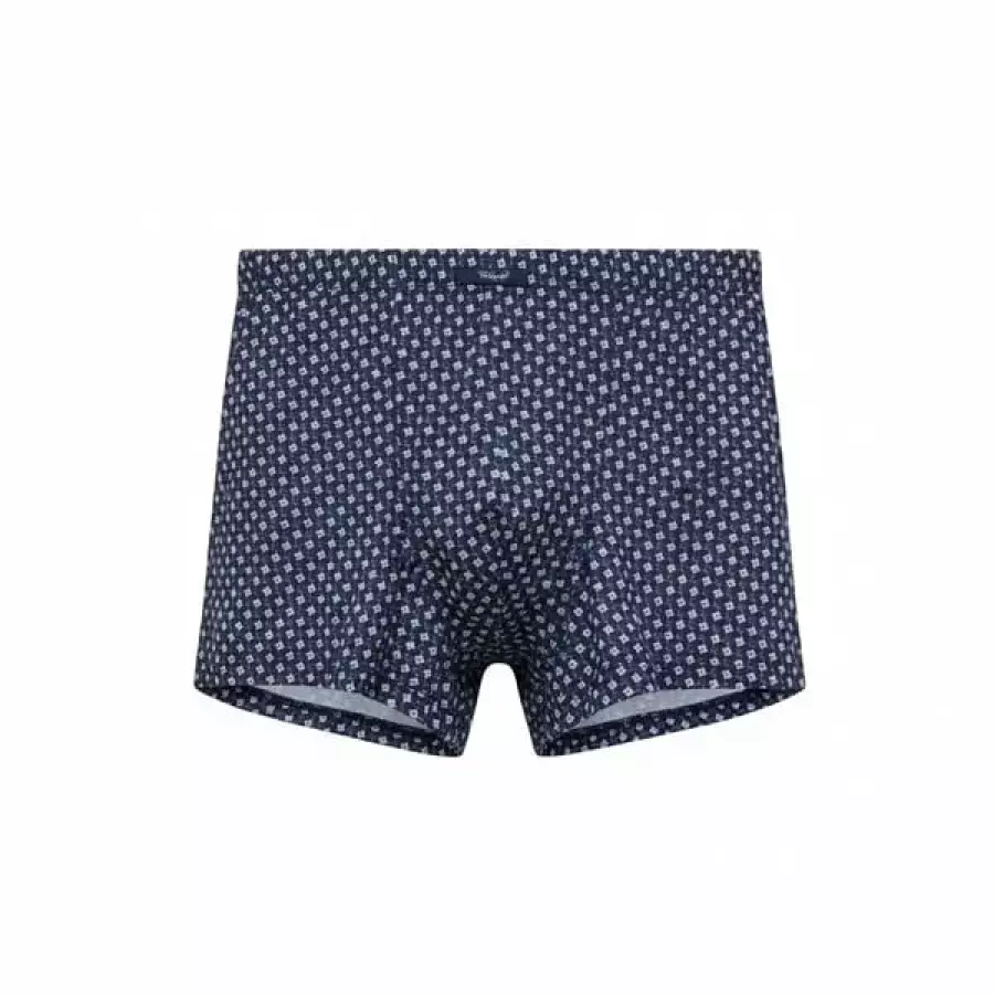  트라이엄프 95110szie 한 아스킨 네이비스퀘어 드로즈TEMDR119NY AHI606