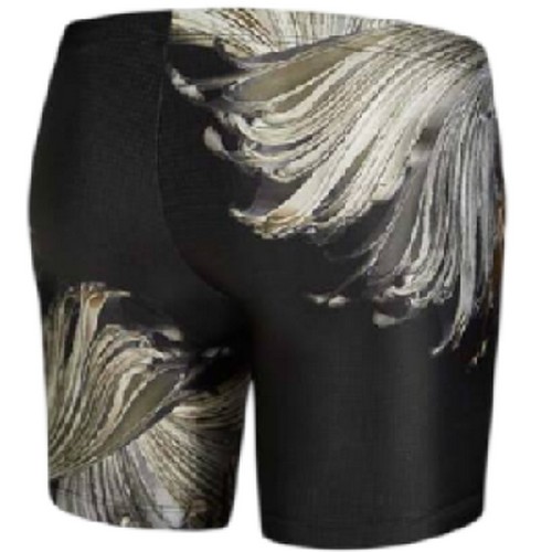 �Ʒ��� �����̺� ���� 3�� A6SM1MF09BLK