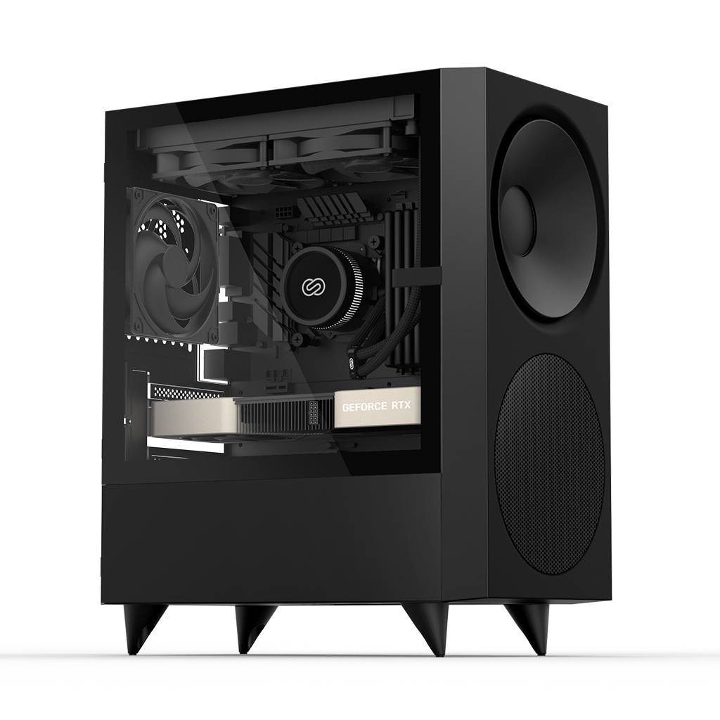 3RSYS R10 ��Ʈ������ 01