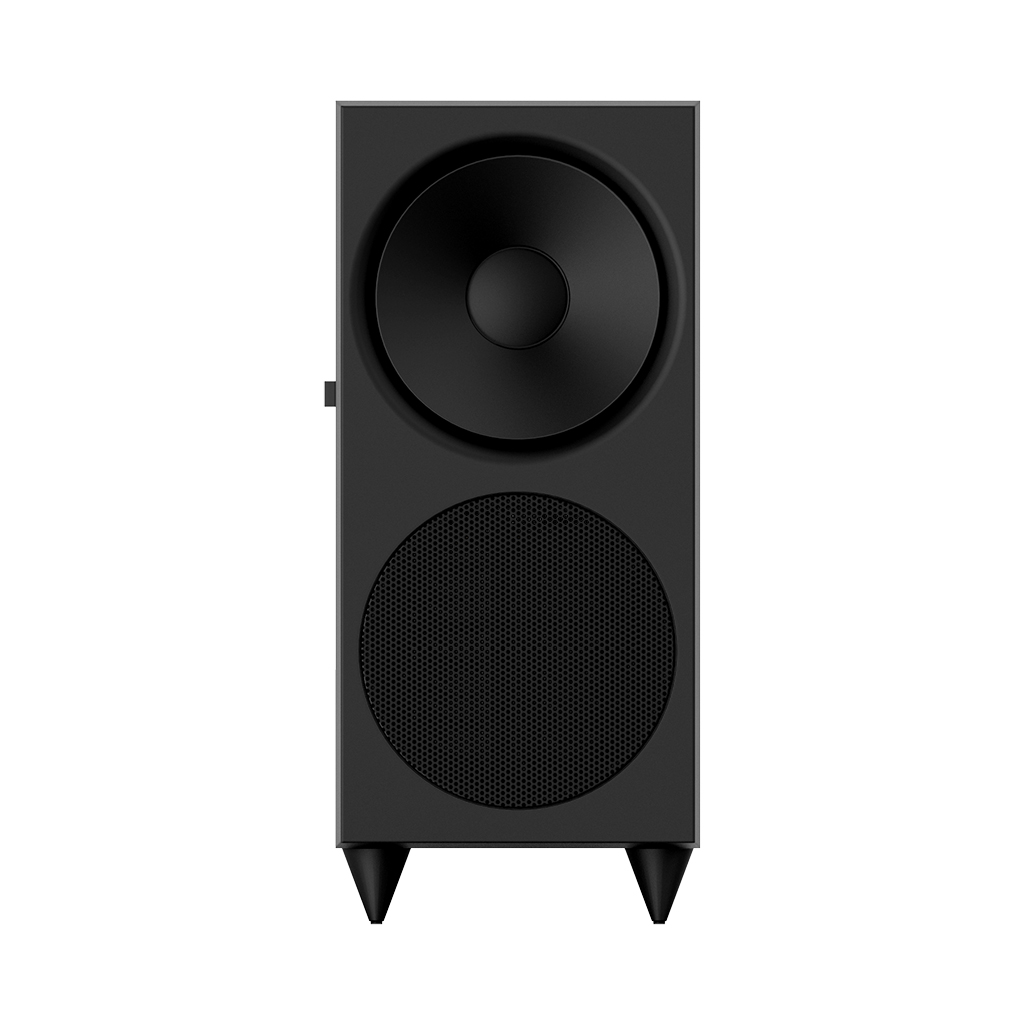 3RSYS R10 ��Ʈ������ 01