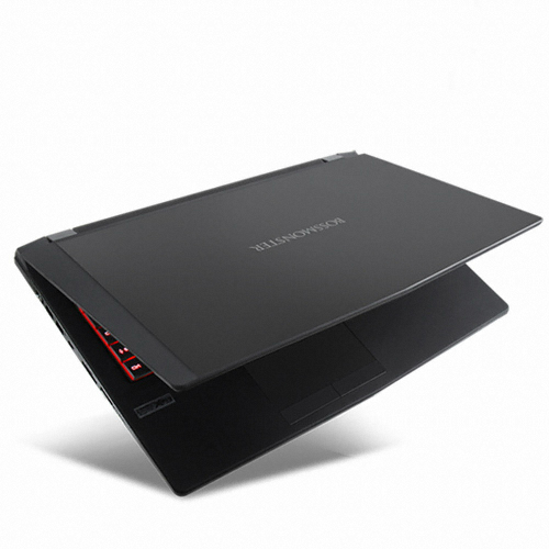 한성컴퓨터 EX78 BossMonster Lv.89 7K80 WIN (SSD 250GB + 1TB)_이미지