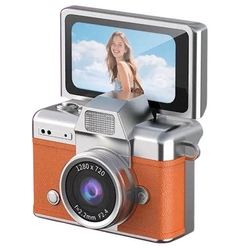 K27 빈티지 키링 카메라이미지입니다. 누르면 해당 게시물로 새창이동합니다.