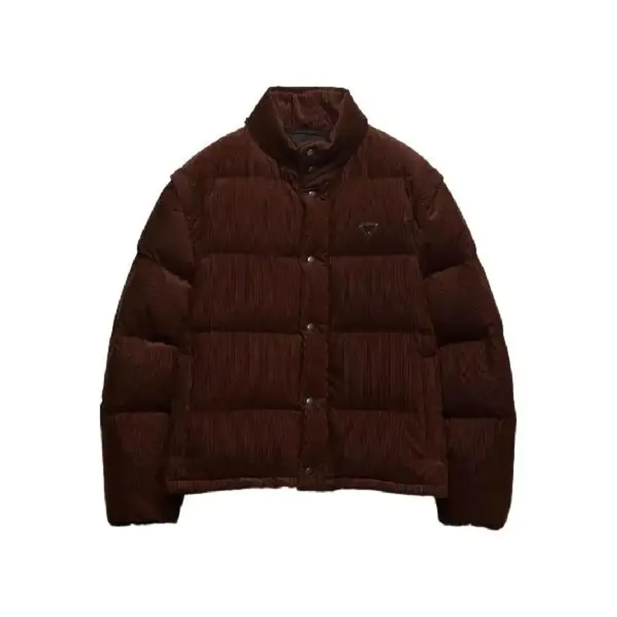 ����� �ڵ���� ���� ��Ŷ SGC946SOOO1JHC T