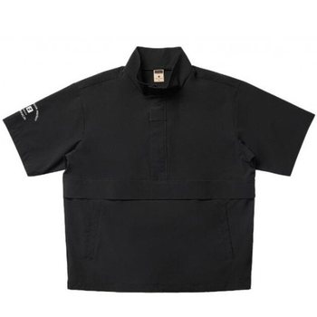 잔카 씨 스컬트 아노락 ZFCCUWJ701이미지입니다. 누르면 해당 게시물로 새창이동합니다.