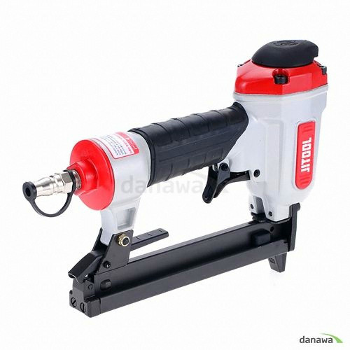 제일타카 JIT-422_이미지