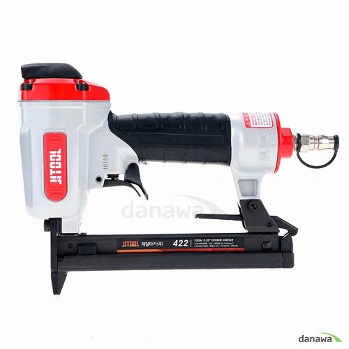 ����Ÿī JIT-422