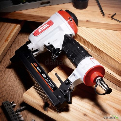 ����Ÿī JIT-422