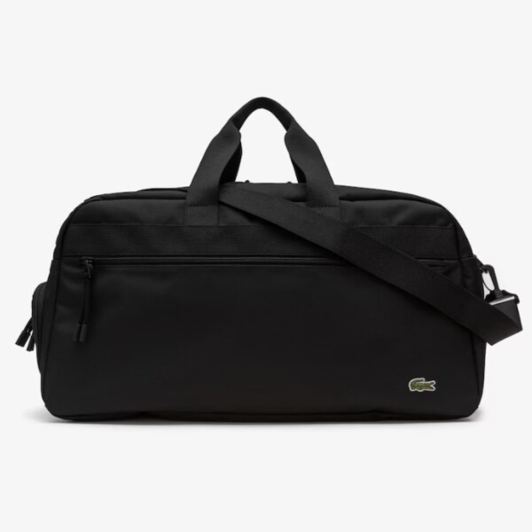 라코스테 네오크록 짐백 NU5344N56G 000