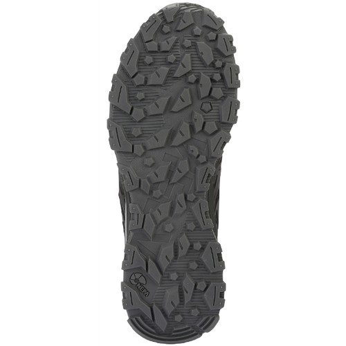 ���� ������ GTX 23 7JC7624