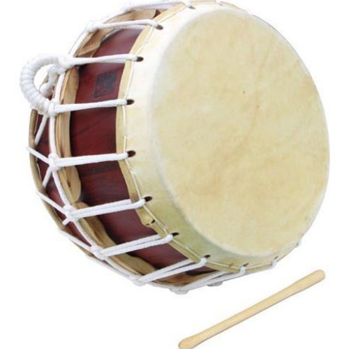 한울림 카슈 사물북 1자 3치이미지입니다. 누르면 해당 게시물로 새창이동합니다.