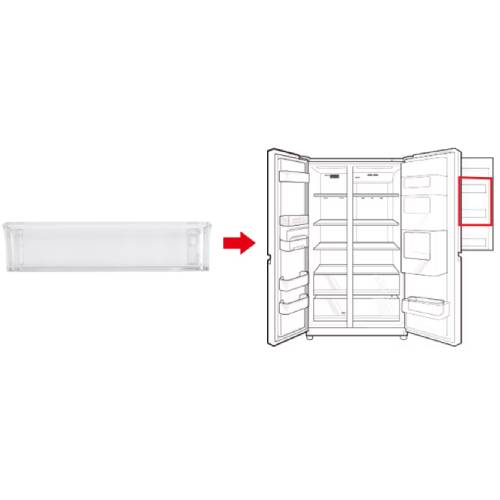 ��ǰ �� �̹���