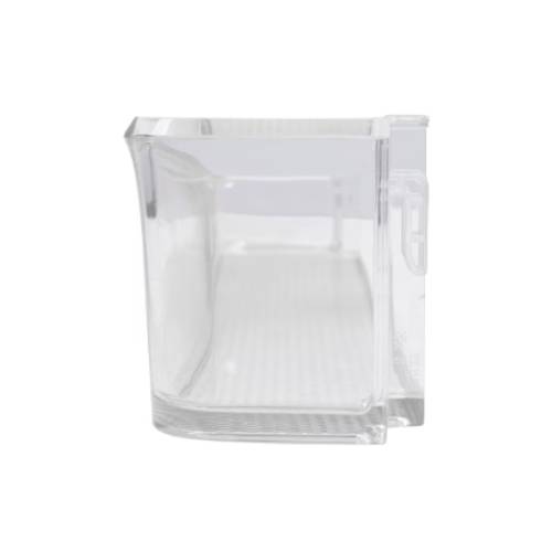 LG���� ���������̽� Ȩ�� �ٱ��� MAN63648301