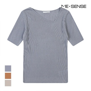 �̵����۴� �̼��� ����ũ�� ������Ʈ MB17KNS608Z