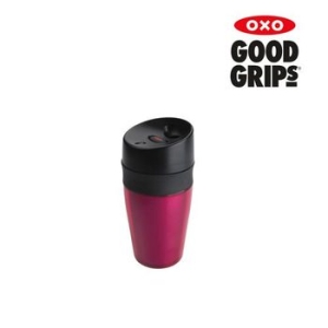 OXO 트레블머그 295ml (미니보온머그)