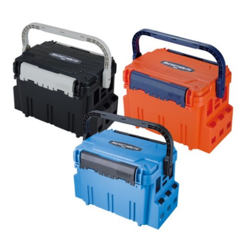 메이호 BM-5000 태클박스이미지입니다. 누르면 해당 게시물로 새창이동합니다.