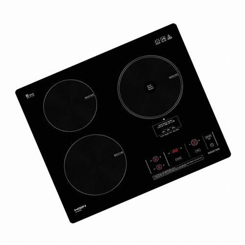 CTB-HS513E