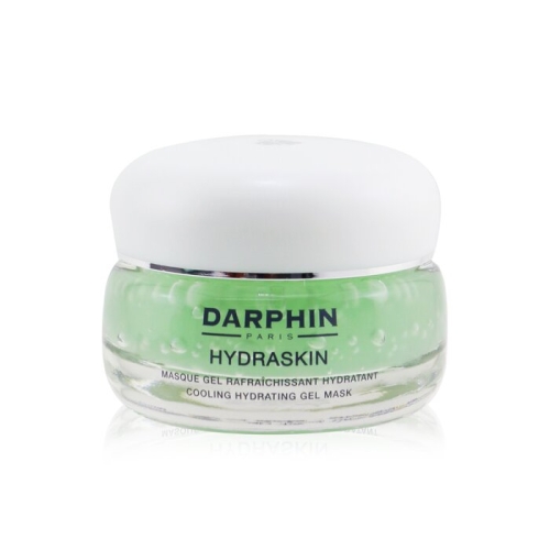 ���� ���̵��Ų �� ���̵巹���� �� ����ũ 50ml