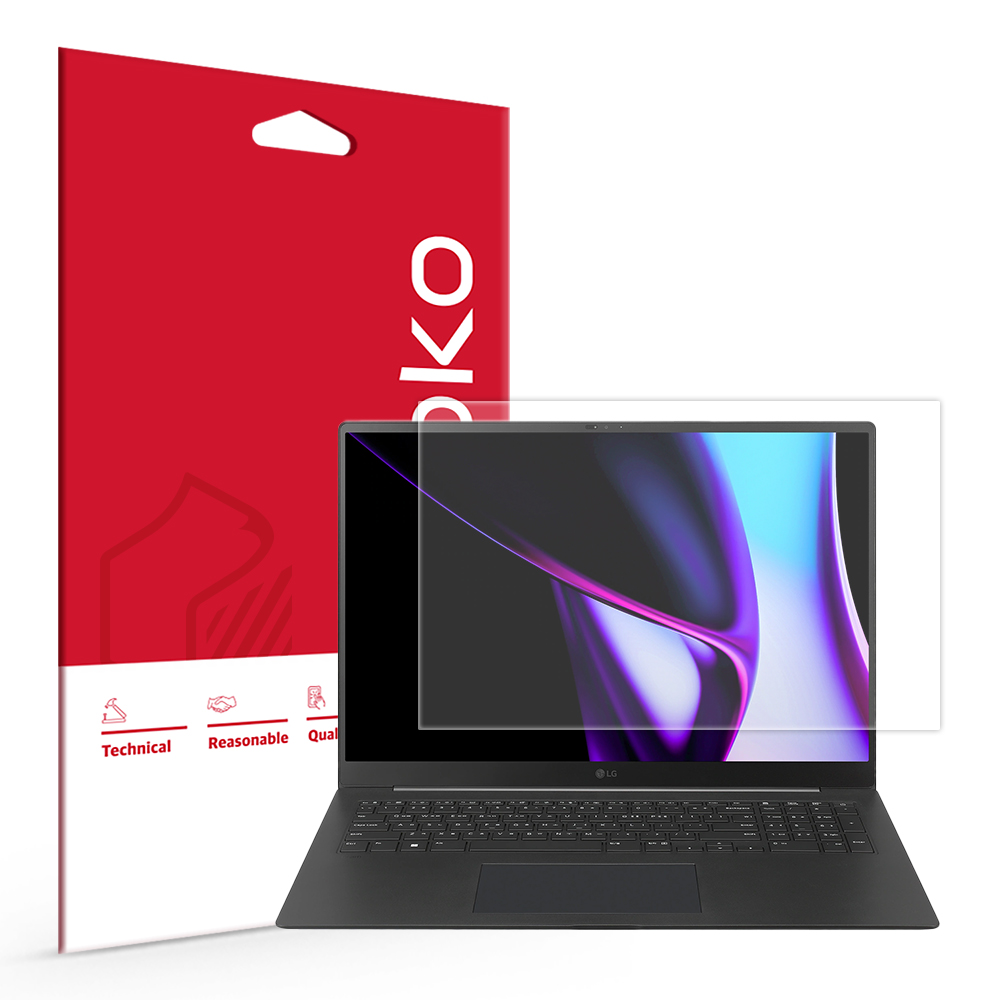 ������ LG���� �׷� ����17 17Z90SP 17ZD90SP ���̺긮�� ������ȣ�ʸ�