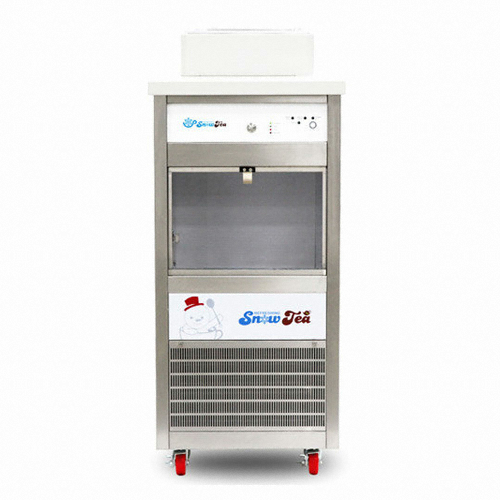 비전과학 ST-90MP