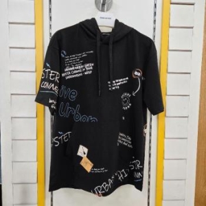 �ȳ����ͳ��ų� ����ũ�� HC36 Űġ ���͸� �ͽ� �ĵ� ����Ƽ Űġ ���͸� �ͽ� �ĵ� ����Ƽ ITX S36996782