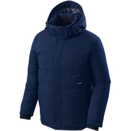 작업복 오리털 점퍼 MK-3015