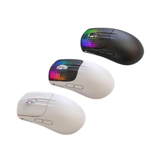 ATTACK SHARK X5 유무선