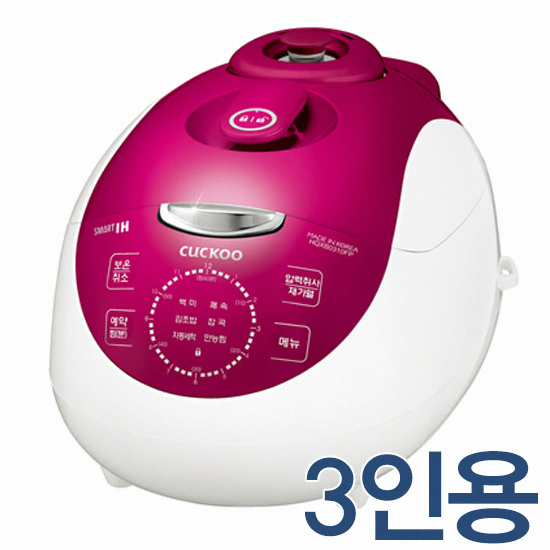 쿠쿠전자 CRP-HQXB0310FP