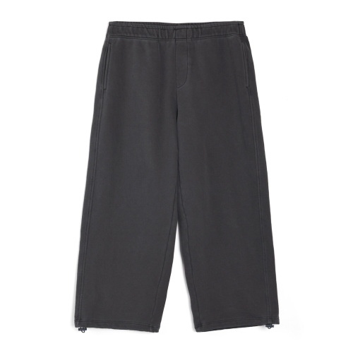 예일 남여공용 스웨트팬츠 YFS1PT301A