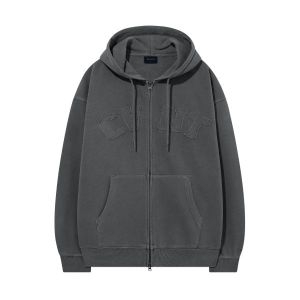 Ŀ���� COVERNAT CVNT �Ǳ׸�Ʈ �ĵ����� ���� CO2501HZ37CH 298777