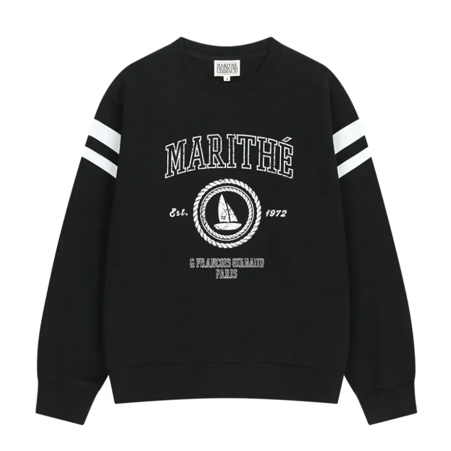 ������ ���� �׷��� �� ���� MFG46SSW222 BLK DBL