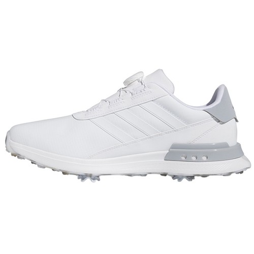 �Ƶ�ٽ� �Ƶ�ٽ����� S2G 24 ���� IF0295