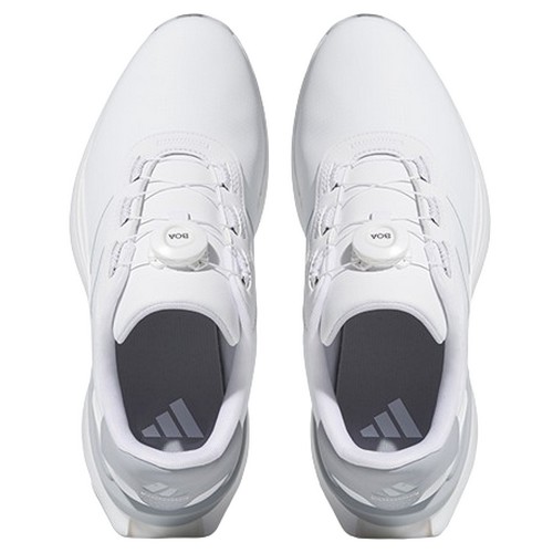 �Ƶ�ٽ� �Ƶ�ٽ����� S2G 24 ���� IF0295