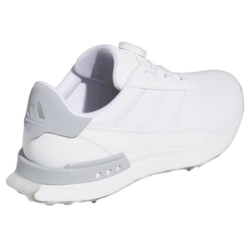 �Ƶ�ٽ� �Ƶ�ٽ����� S2G 24 ���� IF0295