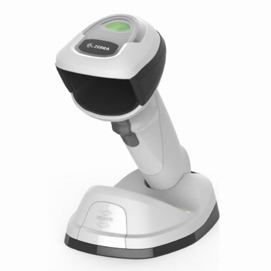 지브라 심볼 DS9908R HD_이미지
