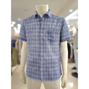 피에르가르뎅 세이브존05 노멀핏 셔츠 PPWS2602 S14747676