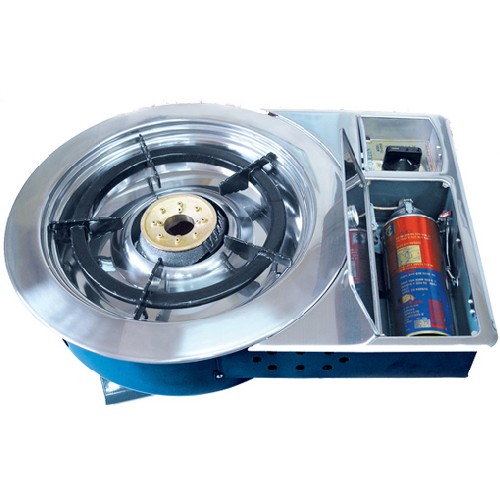 툴젠 TJ-307G이미지입니다. 누르면 해당 게시물로 새창이동합니다.